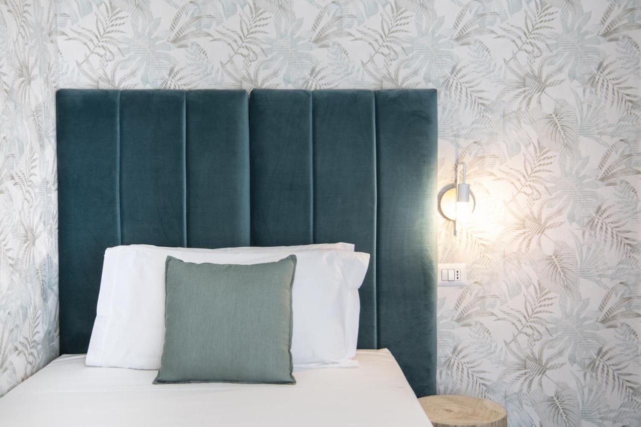Hotel Brennero