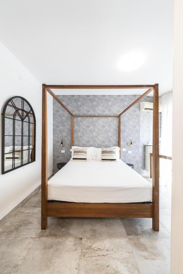 Brennero Hotel 3*