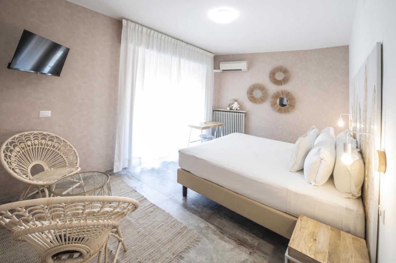 Hotel Brennero