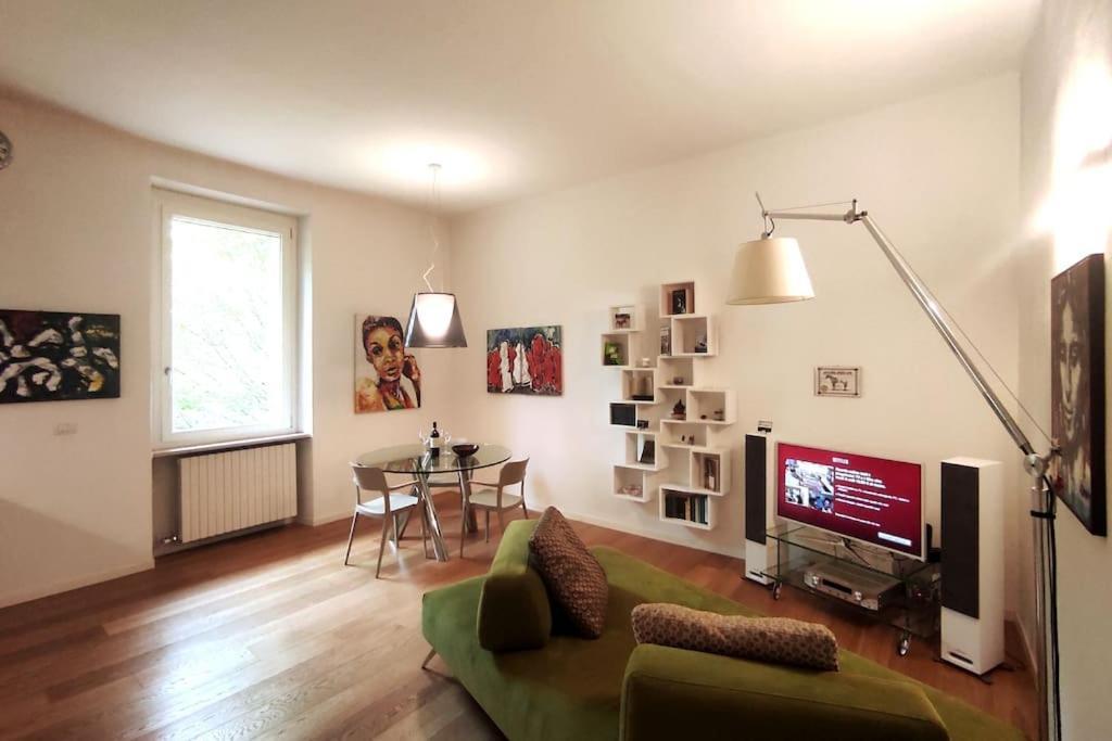 Artist's House ✱✱✱✱✱ 1k_home Apartment *
