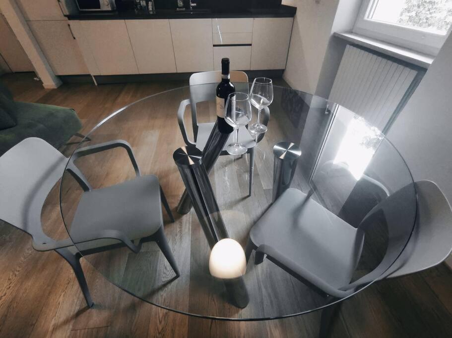 Apartment Artist's House ✱✱✱✱✱ 1k_home *