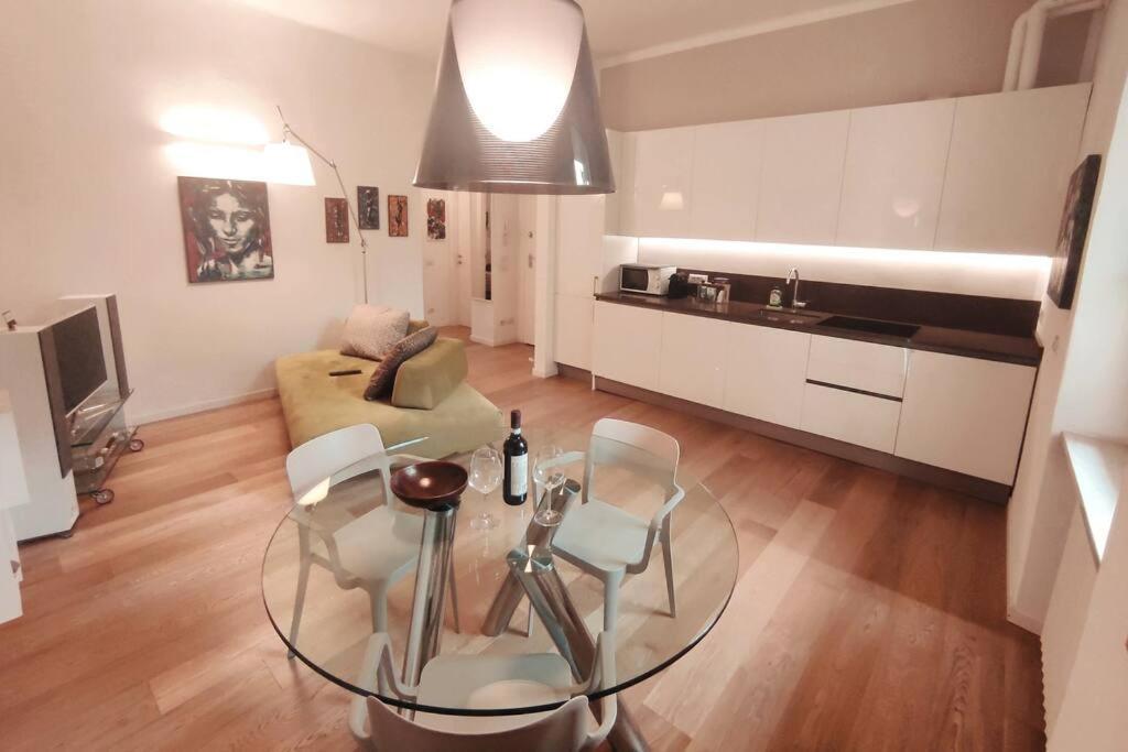 Artist's House ✱✱✱✱✱ 1k_home Apartment *