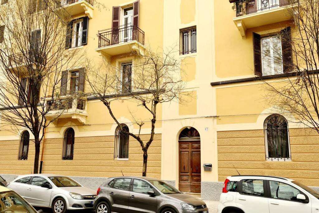 Artist's House ✱✱✱✱✱ 1k_home Apartment