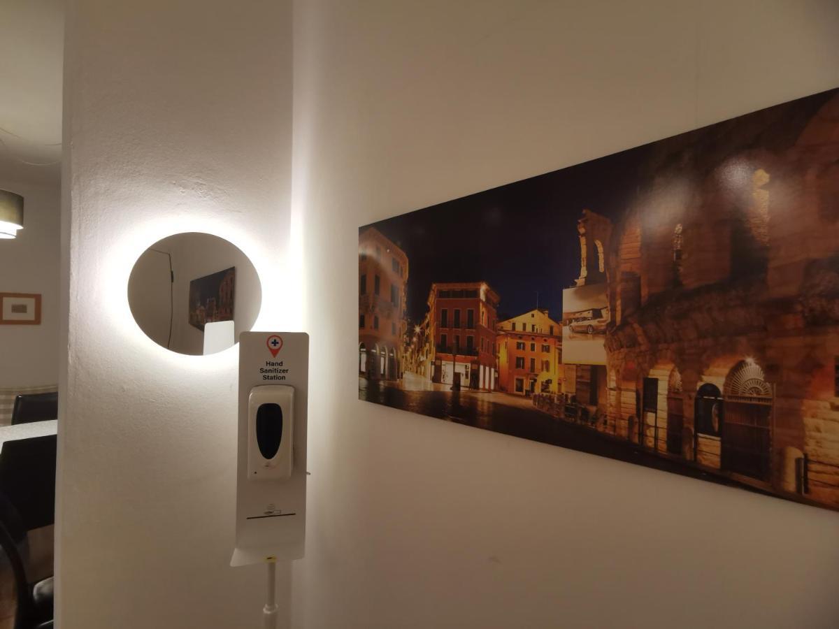 By Fralillo Verona