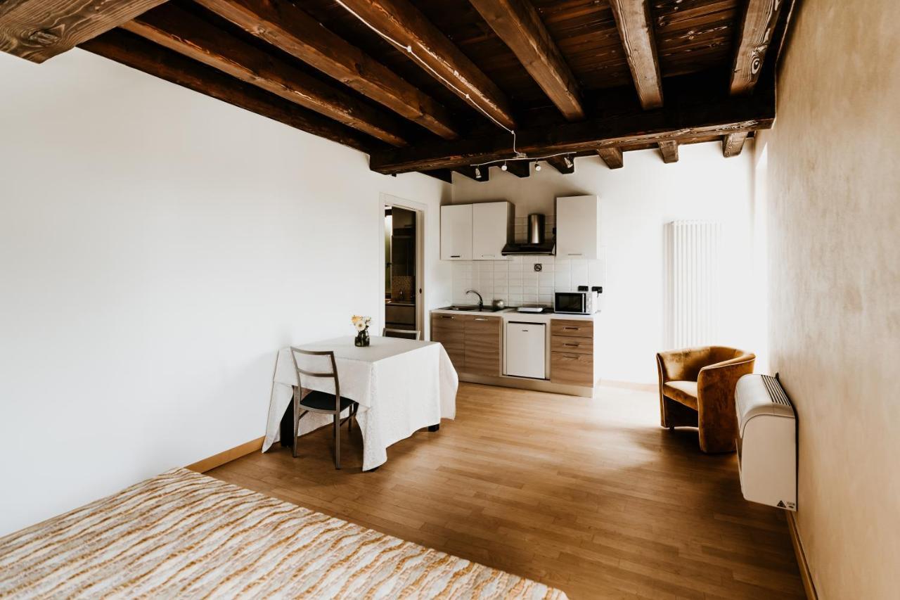 La Piu' Bella Verona