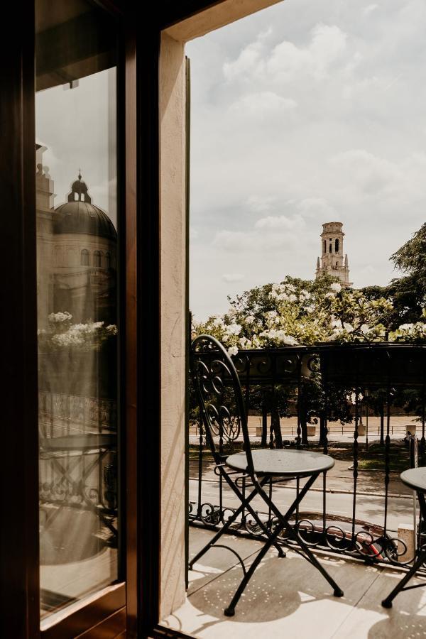 La Piu' Bella Appartamento Verona