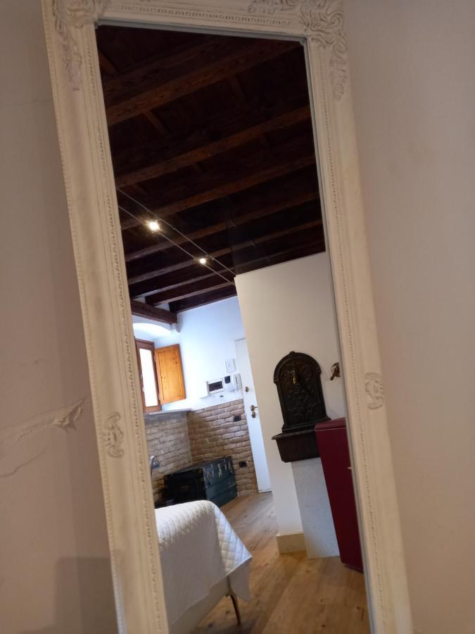 Little Lorenzo Guest house *