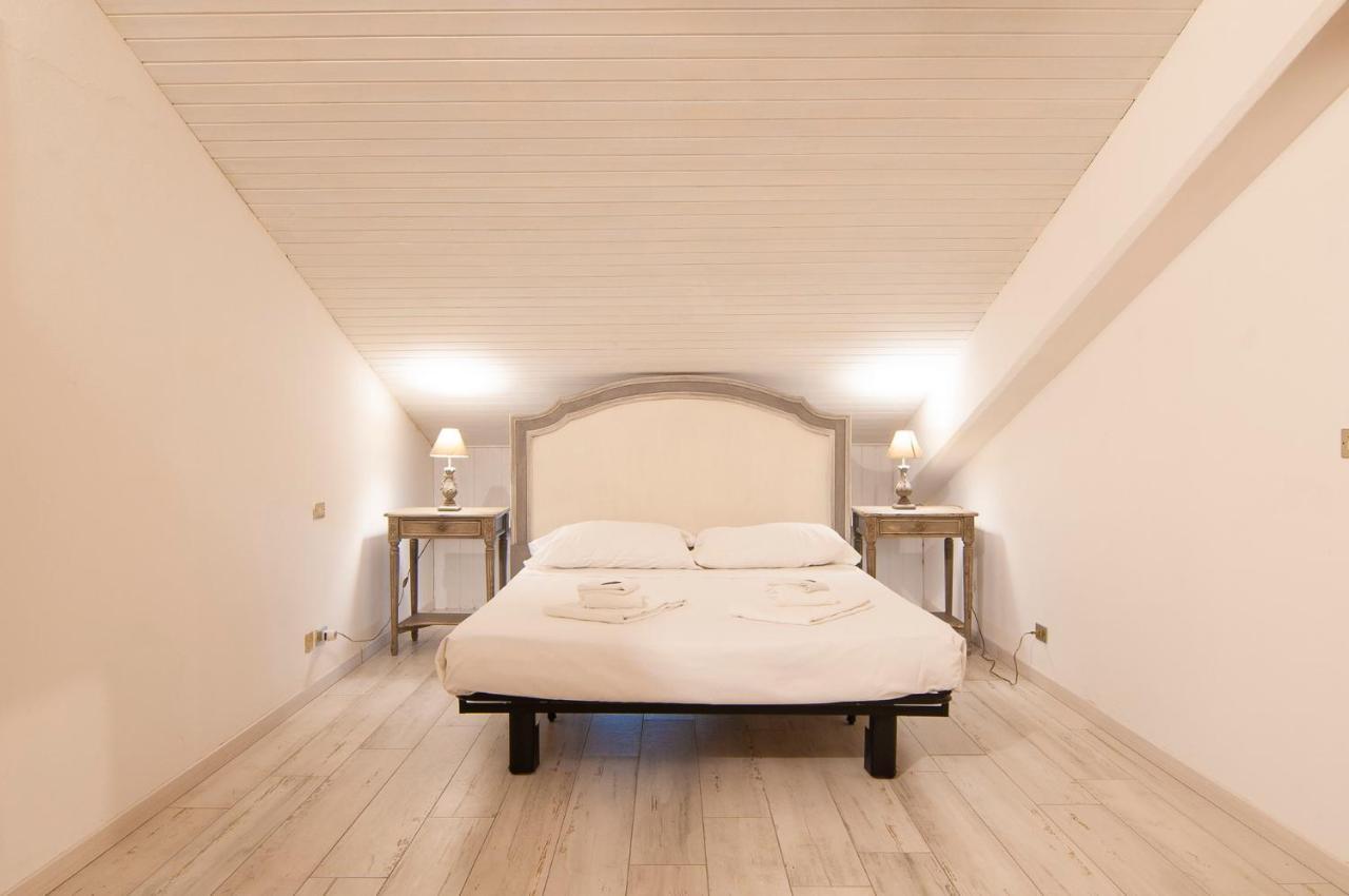 Dimore Apartment Verona