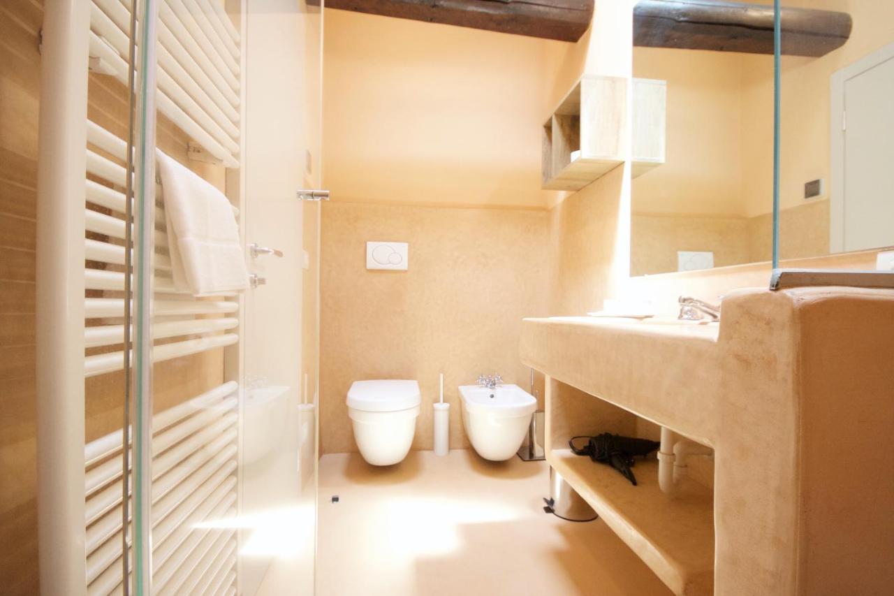 Apartment Rio Fiol *