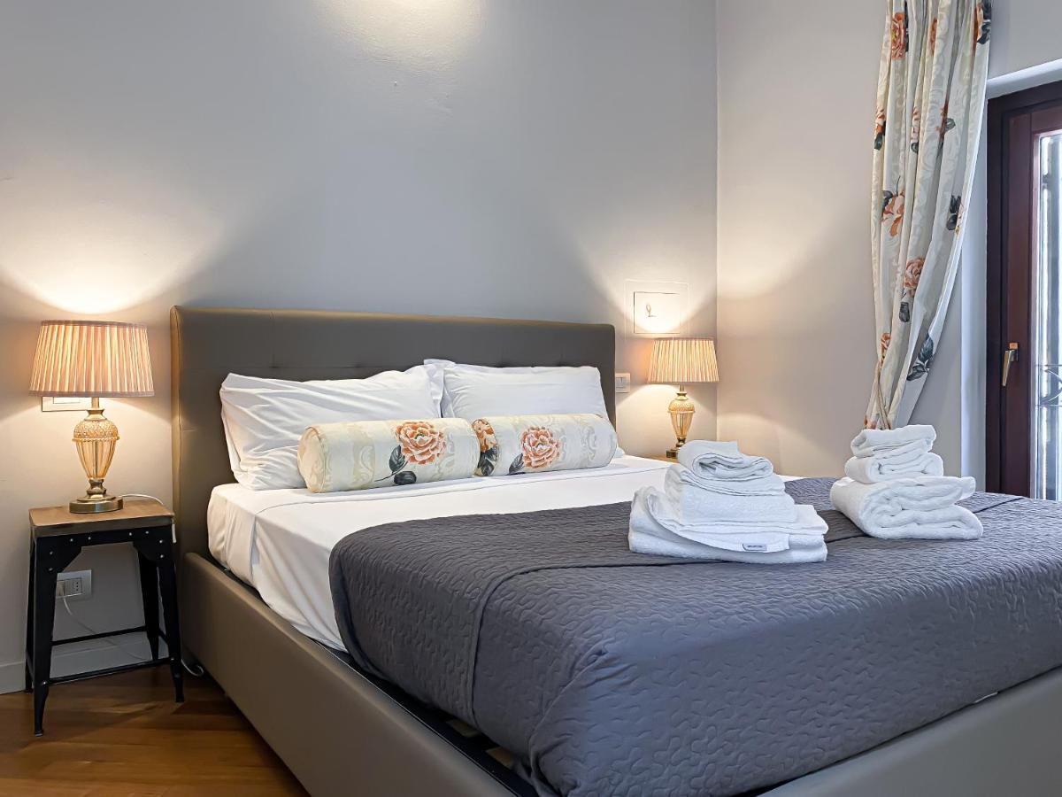 Rio Fiol Apartment *