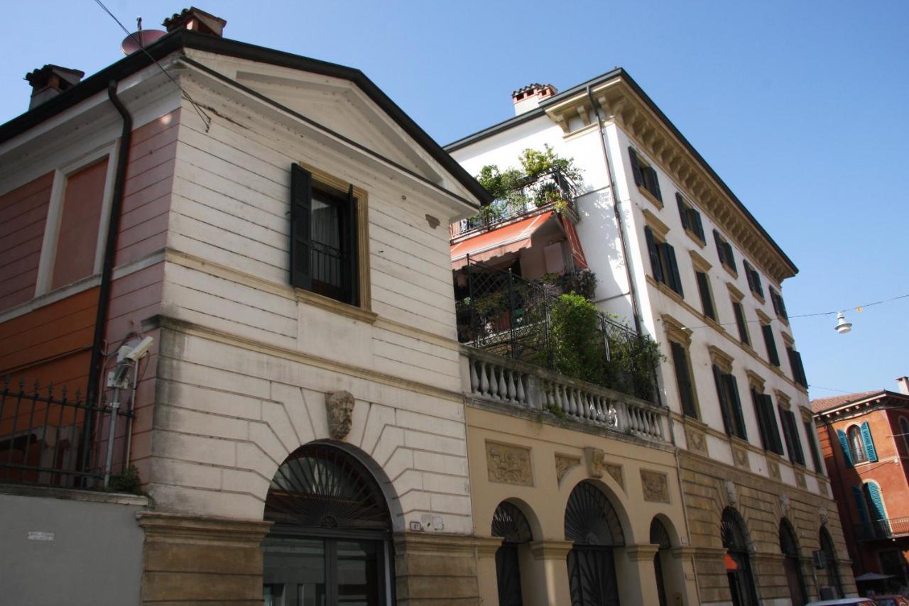 Rio Fiol Apartment *