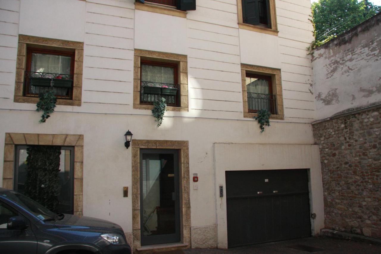 Rio Fiol
