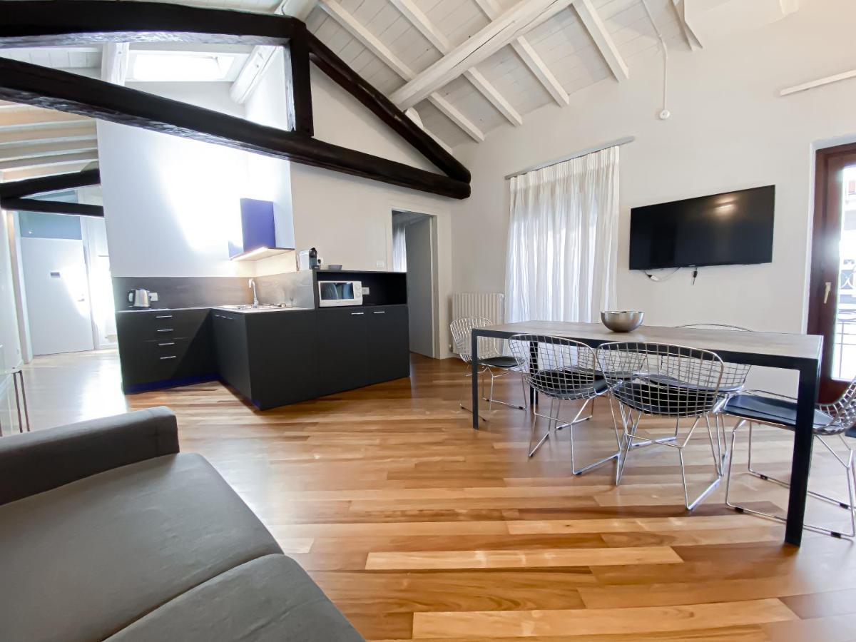 Apartment Rio Fiol Verona