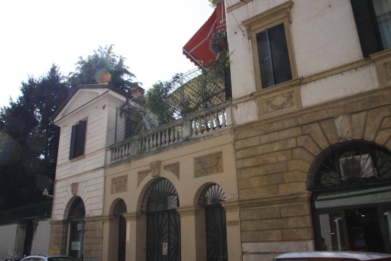 Rio Fiol