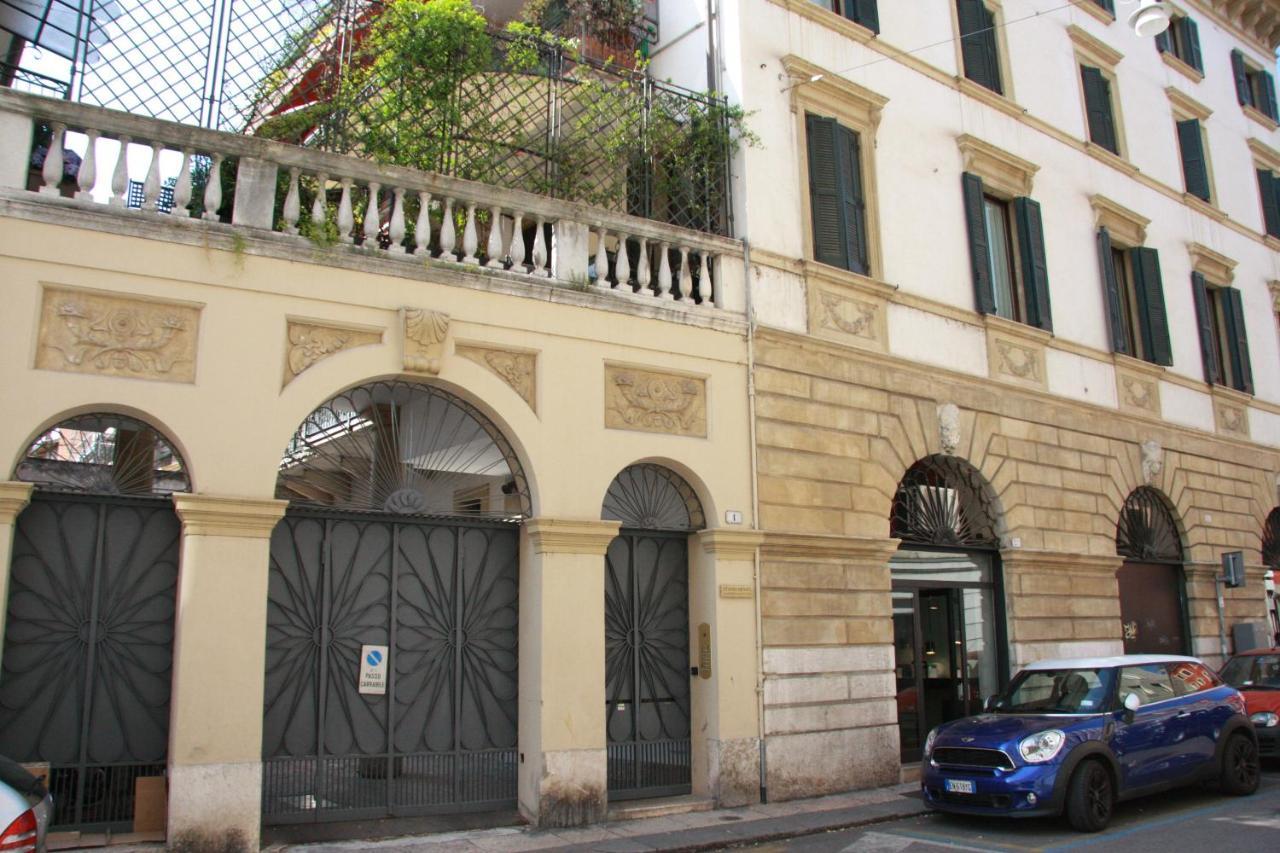 Rio Fiol Apartment