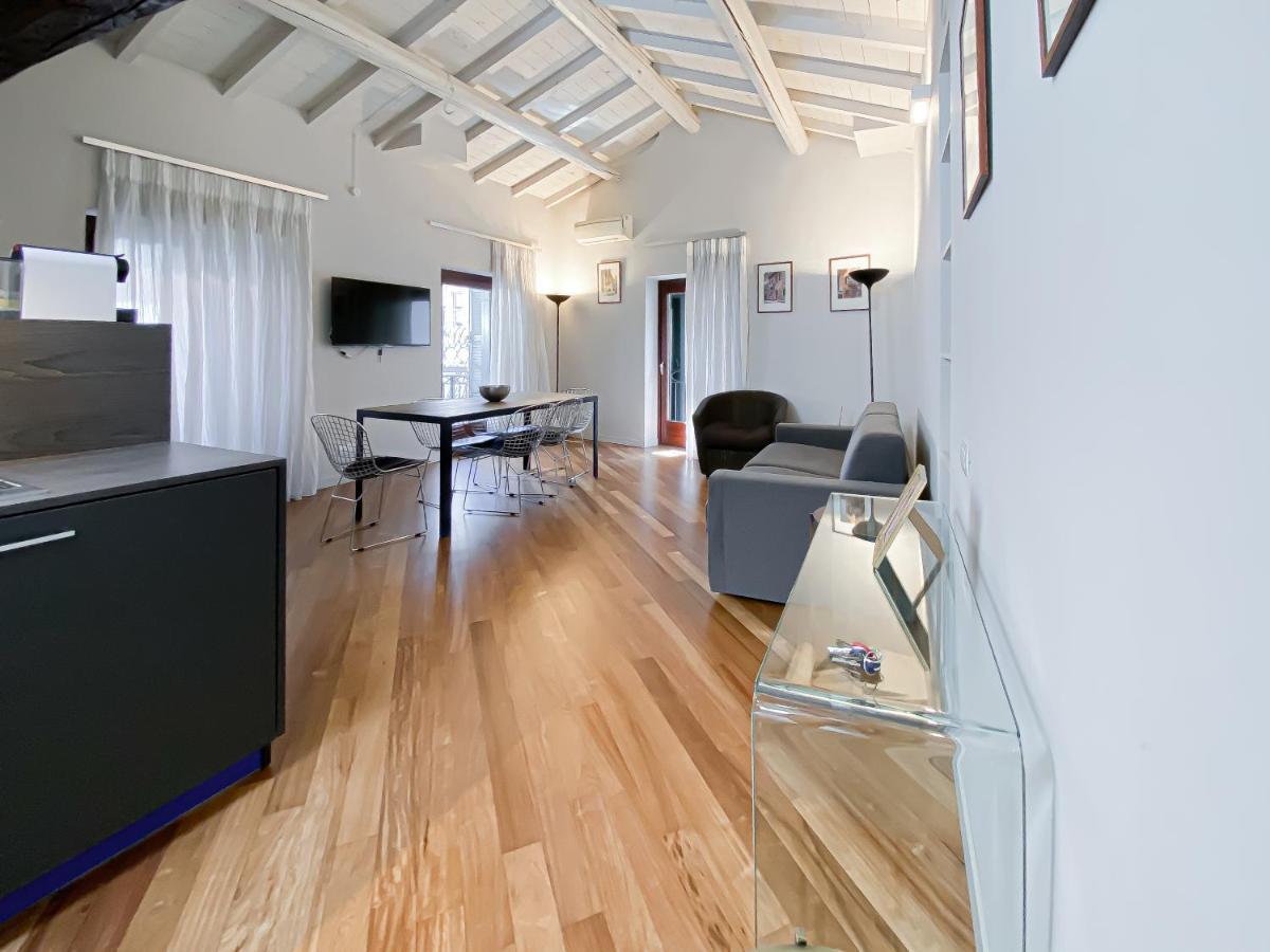 Rio Fiol Apartment *