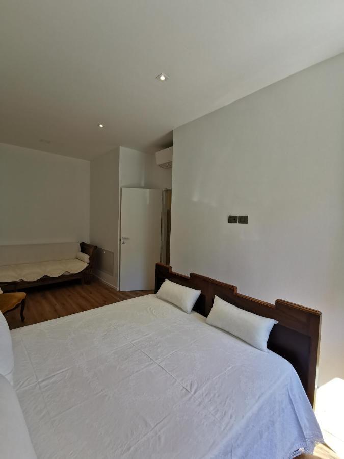 Huoneisto Maison Gabrielle Verona