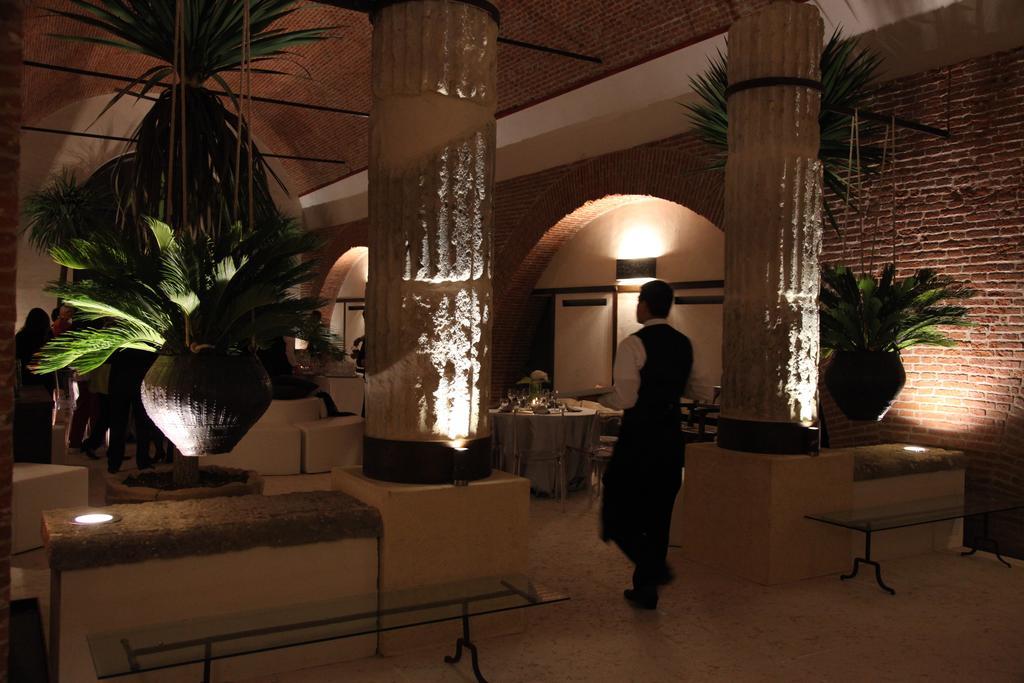 Maalaistalot Delser Manor House Verona
