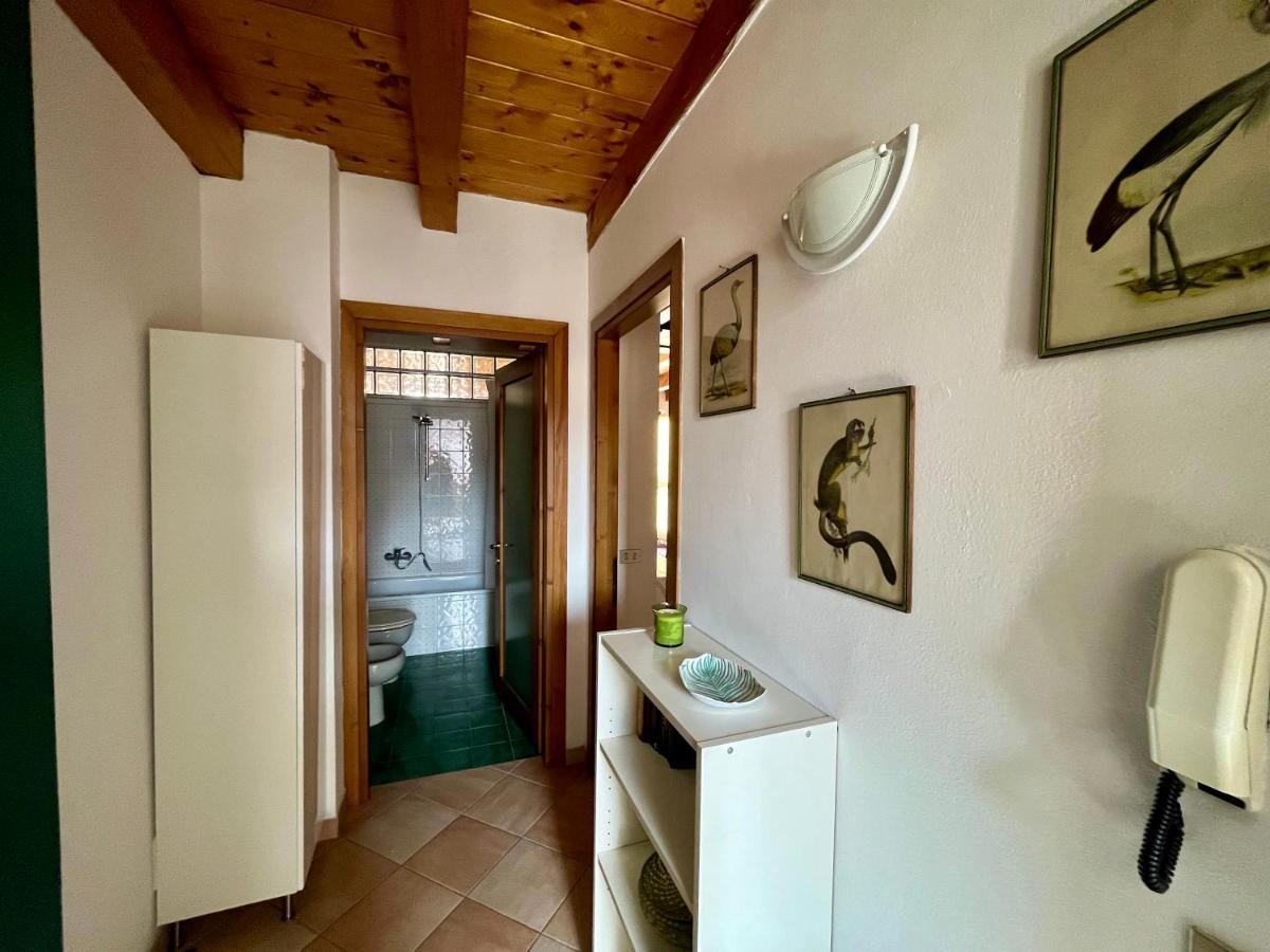 Bright, Cozy In The Heart Of Apartment Verona