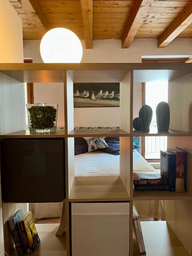 Apartment Bright, Cozy In The Heart Of *