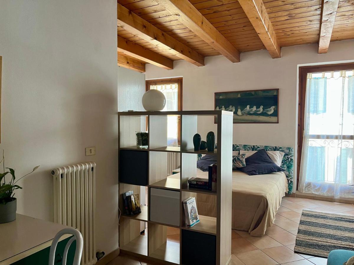 Bright, Cozy In The Heart Of * Verona