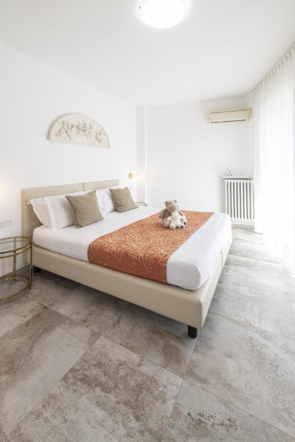 Hotel Brennero 3*