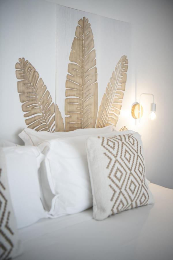 Hotel Brennero 3*