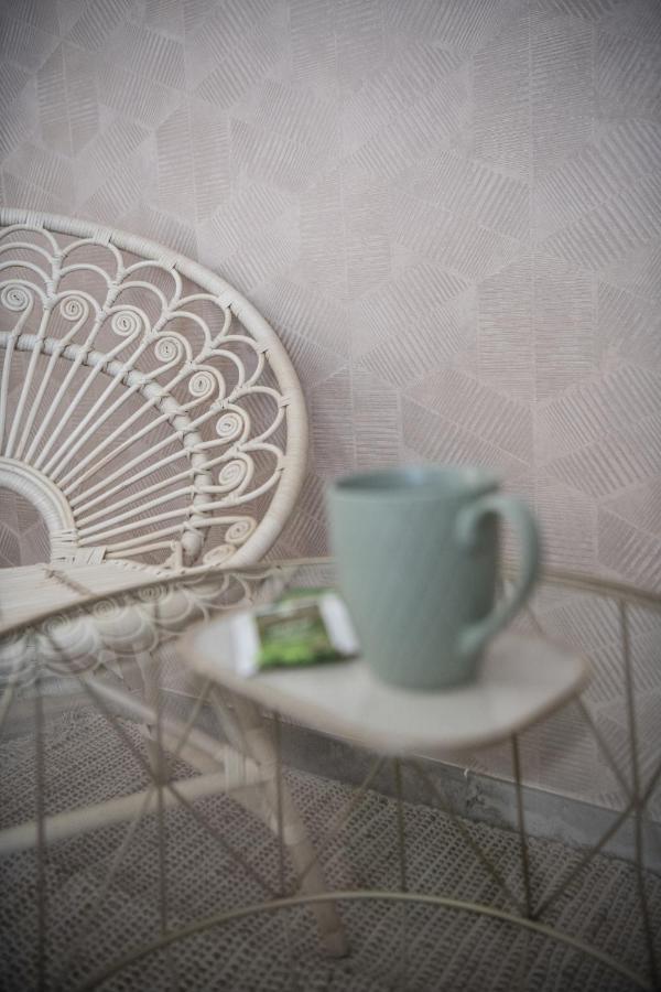 Hotelli Brennero 3*