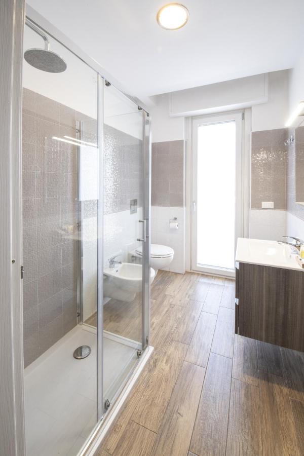 Brennero Hotel Verona