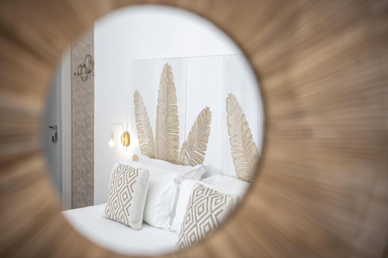 Hotel Brennero 3*