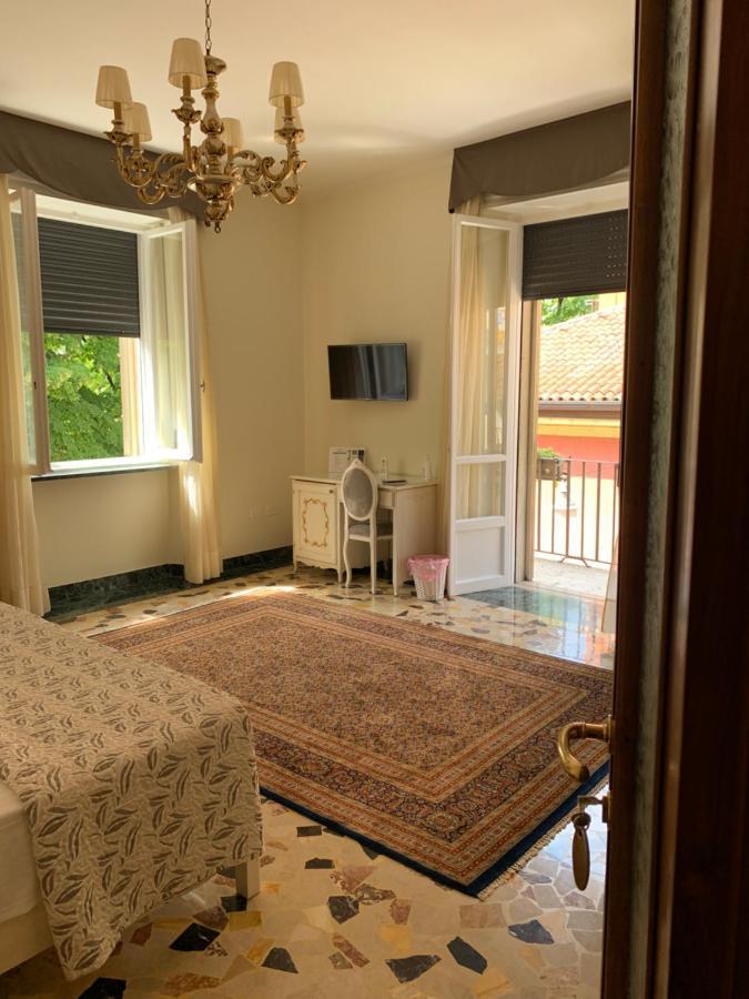 Notti Sull'adige 3* Verona