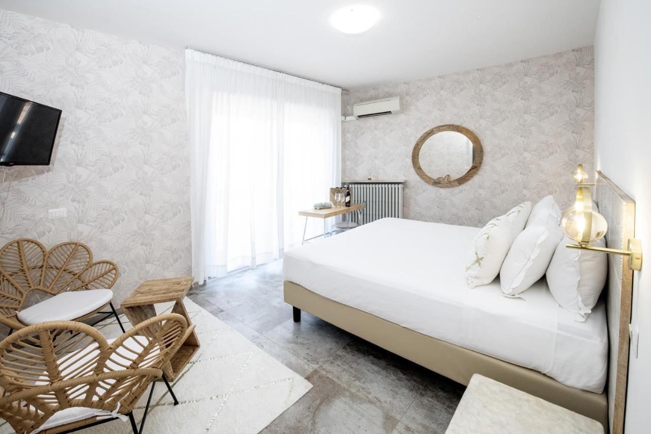 Brennero Hotel 3*