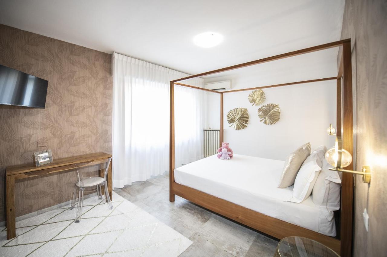 Brennero Hotel Verona