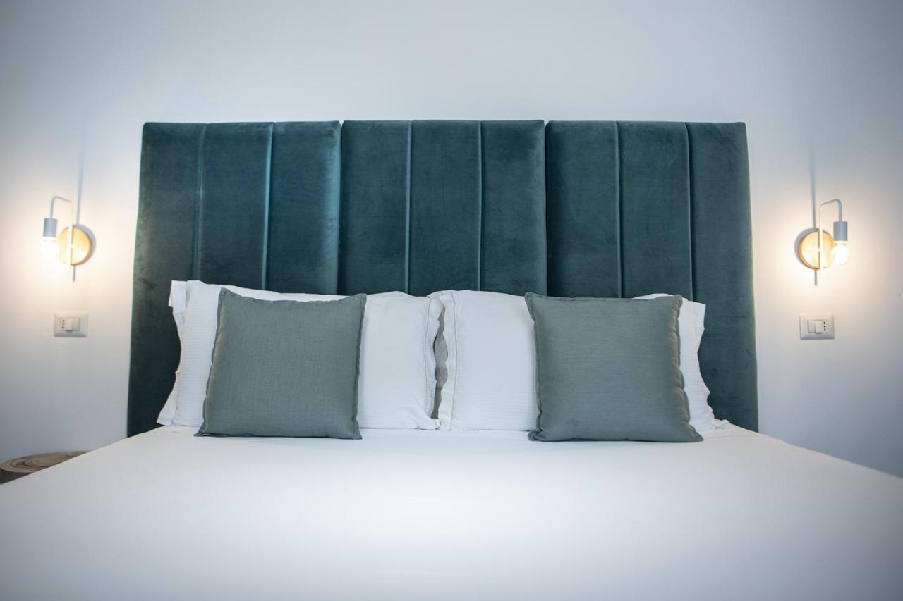 Brennero Hotel 3*