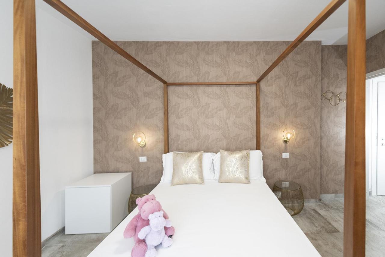 Hotel Brennero 3*