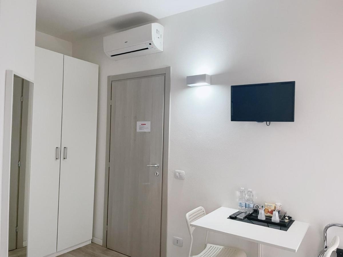 Residenza Borgo Trento Sunday 2* Verona