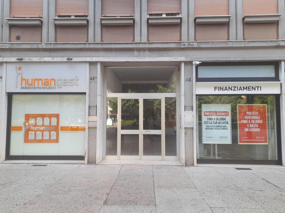 Appartamento Giulietta Centre *