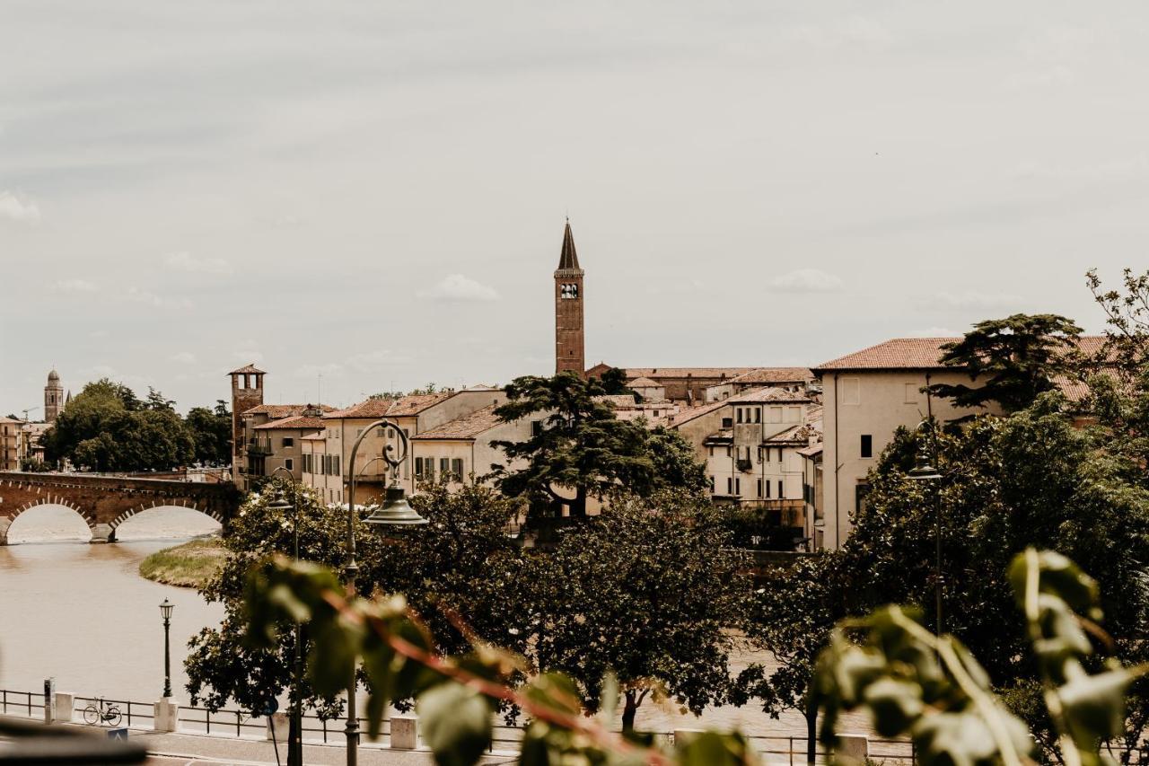 La Piu' Bella *