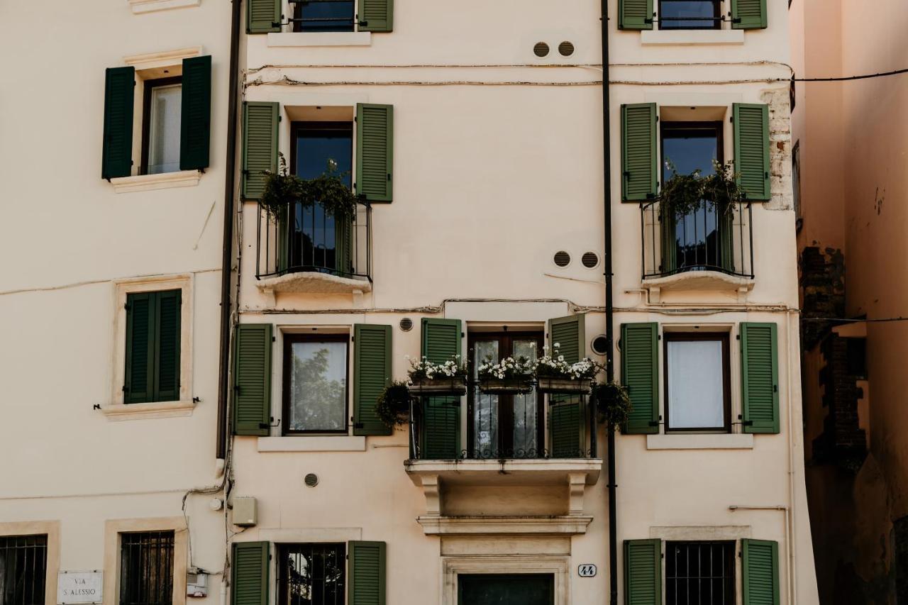 La Piu' Bella Appartamento *