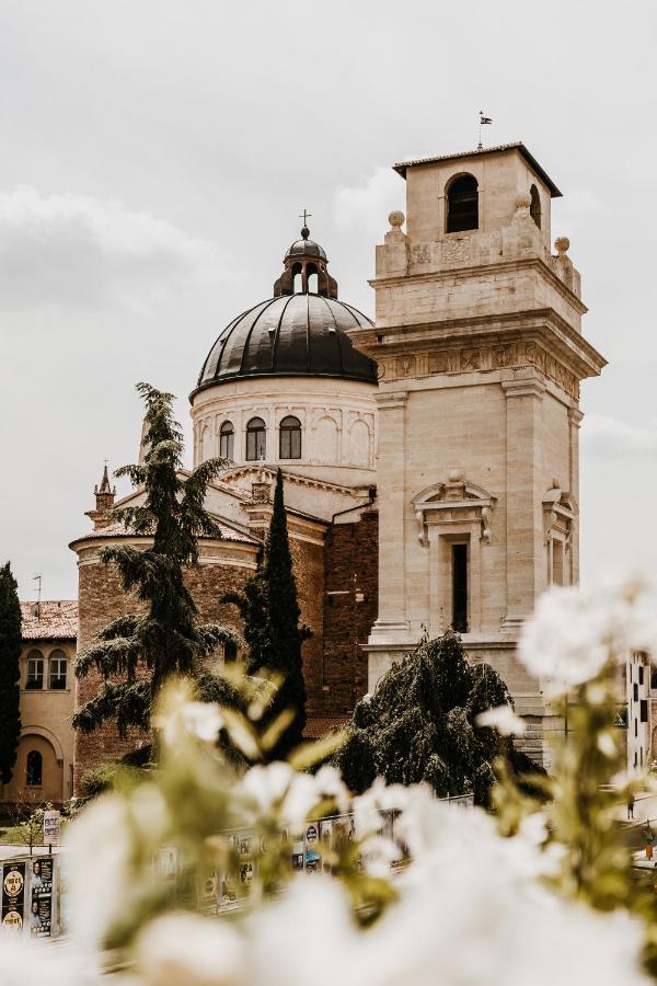 Appartamento La Piu' Bella *