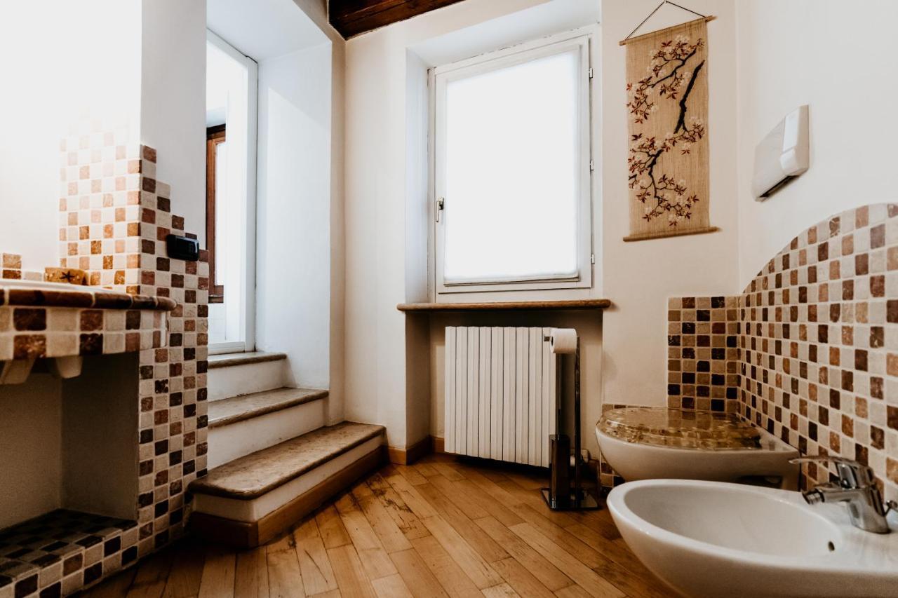 La Piu' Bella Appartamento Verona