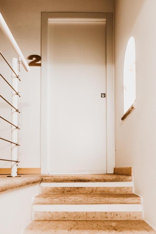 La Piu' Bella Apartment *
