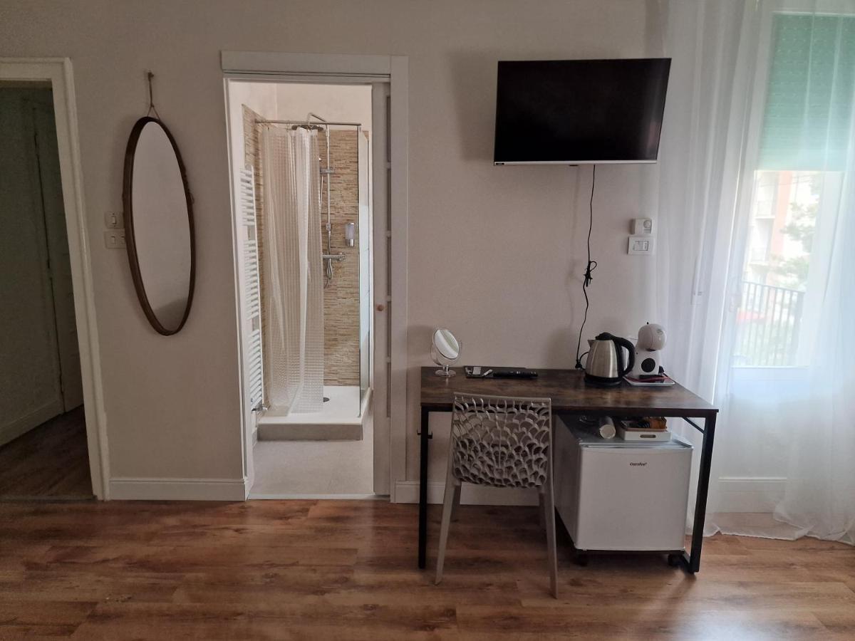 Cc133 Guest house