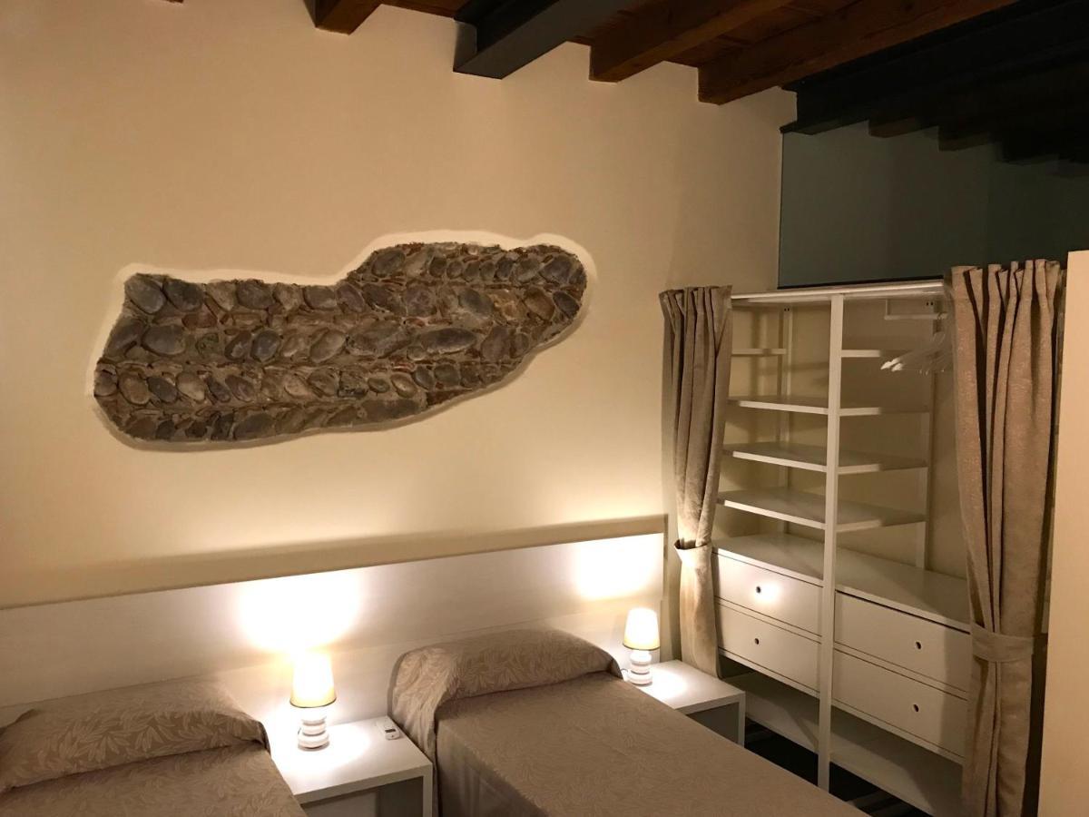 Apartment Sciesa24 *
