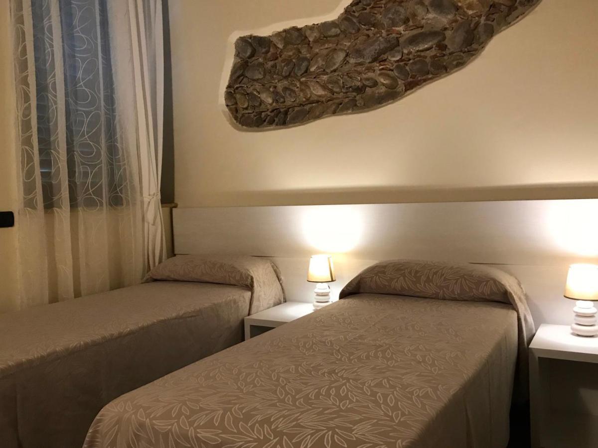 Sciesa24 * Verona