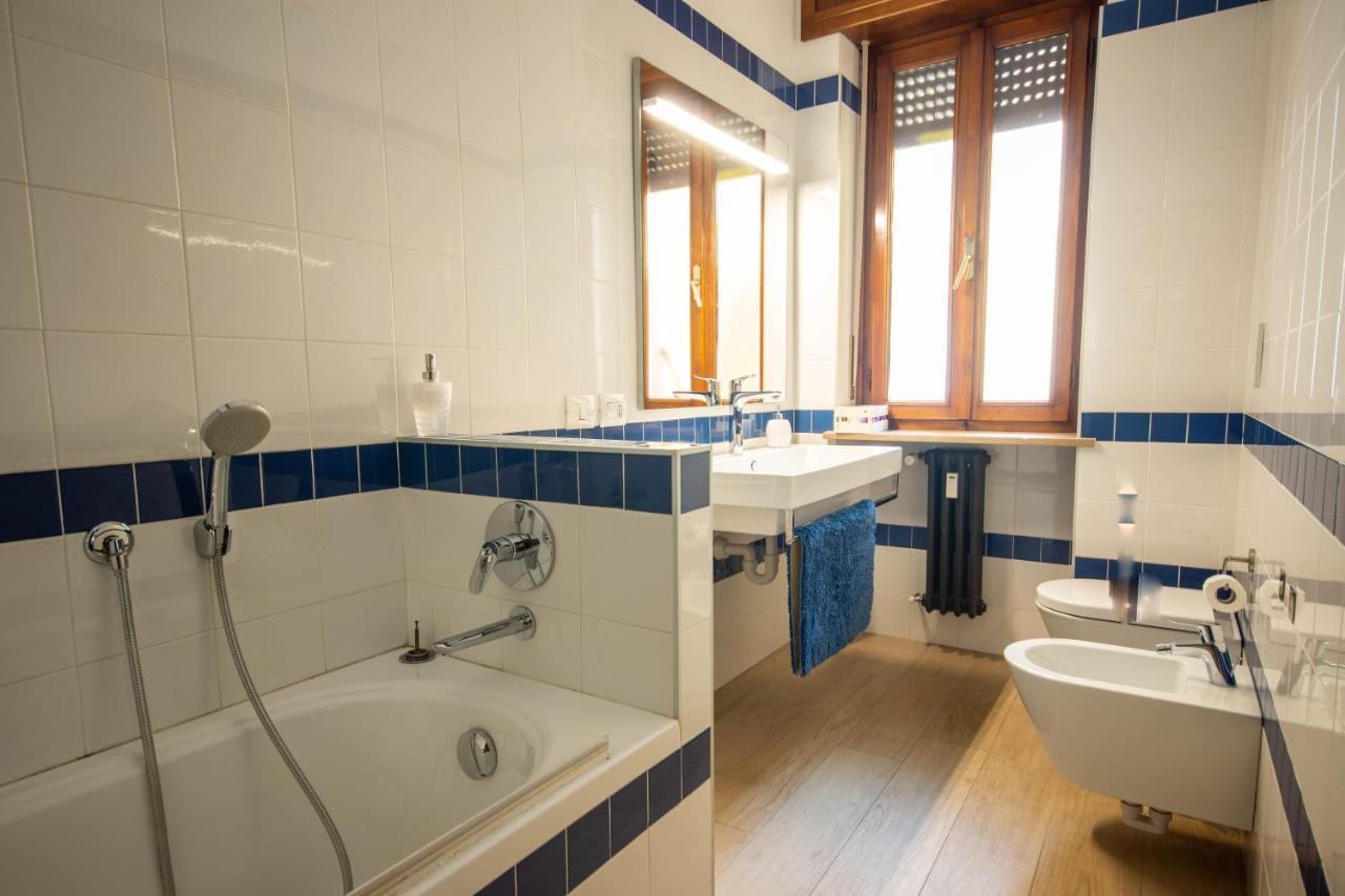 Residenza Bra * Verona