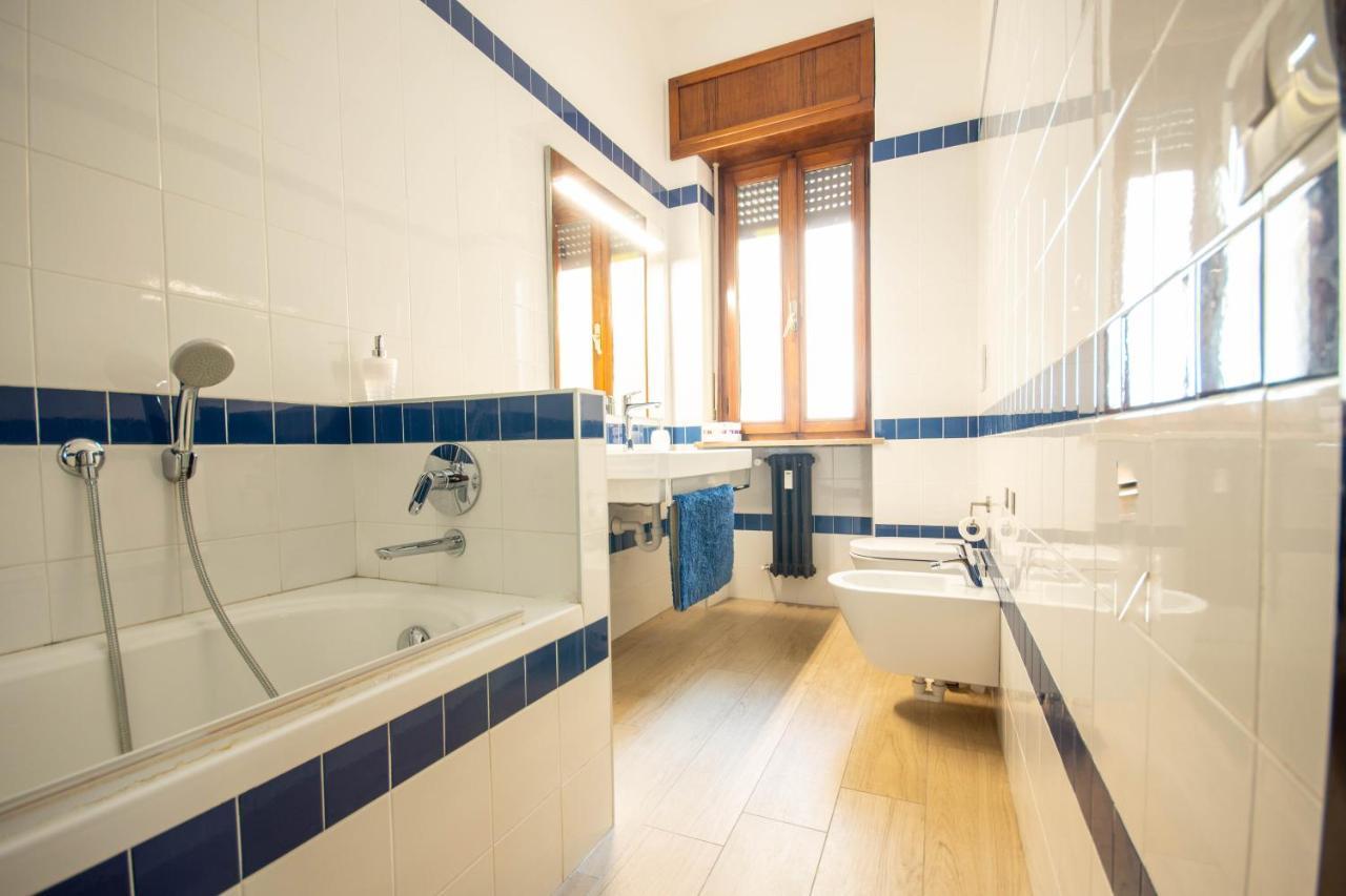 Residenza Bra *