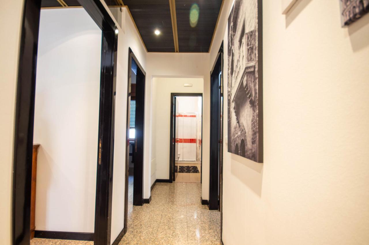 Residenza Bra *