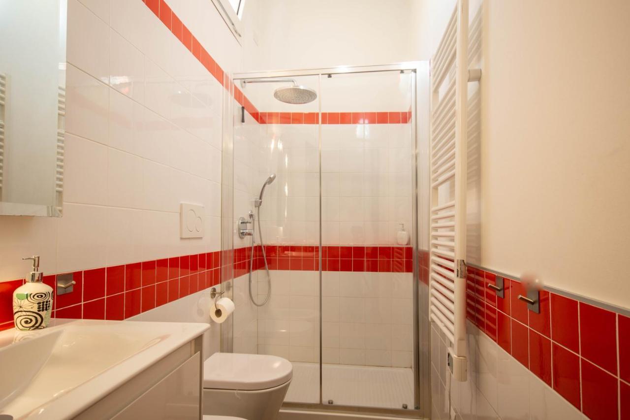 Residenza Bra Apartment