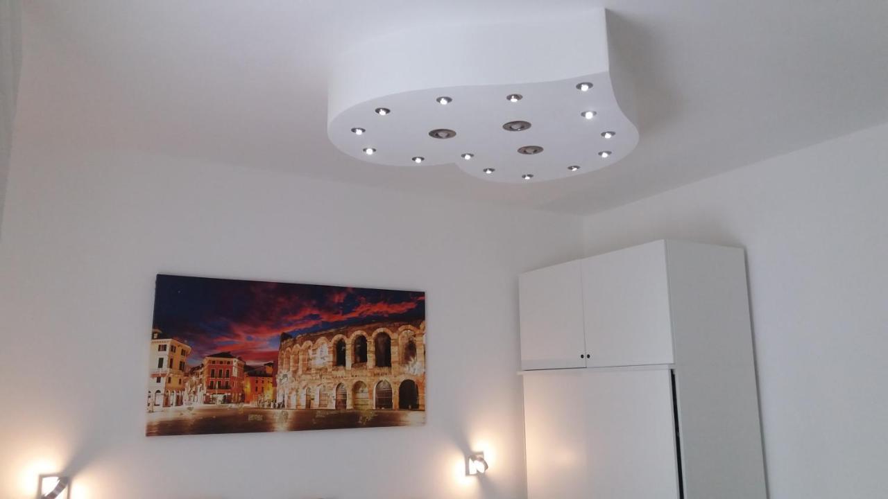 Vapama Guest house *